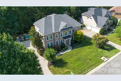22012 Preswick Drive, Fort Mill, SC 29707 - Photo 46