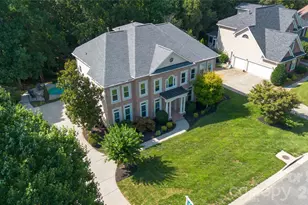22012 Preswick Dr, Fort Mill, SC 29707 - Photo 46