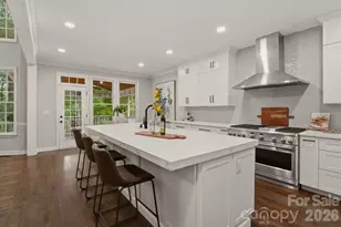22012 Preswick Dr, Fort Mill, SC 29707 - Photo 18