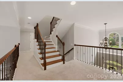 22012 Preswick Drive, Fort Mill, SC 29707 - Photo 34