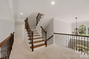 22012 Preswick Dr, Fort Mill, SC 29707 - Photo 34