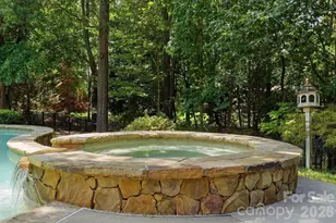 22012 Preswick Dr, Fort Mill, SC 29707 - Photo 44