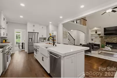 22012 Preswick Drive, Fort Mill, SC 29707 - Photo 16
