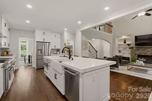 22012 Preswick Dr, Fort Mill, SC 29707 - Photo 16