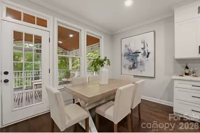 22012 Preswick Drive, Fort Mill, SC 29707 - Photo 20