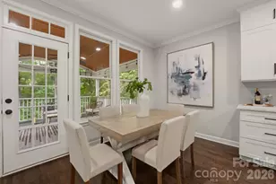 22012 Preswick Dr, Fort Mill, SC 29707 - Photo 20