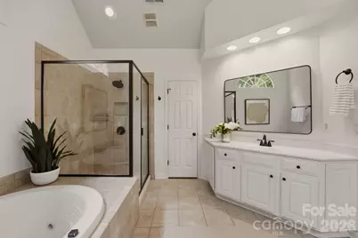 22012 Preswick Drive, Fort Mill, SC 29707 - Photo 32