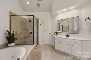 22012 Preswick Dr, Fort Mill, SC 29707 - Photo 32