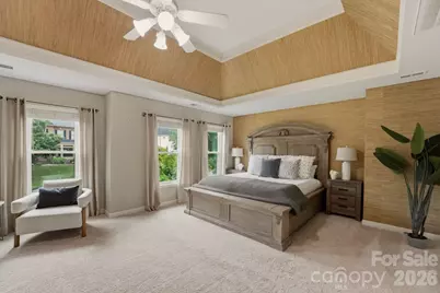 22012 Preswick Drive, Fort Mill, SC 29707 - Photo 28