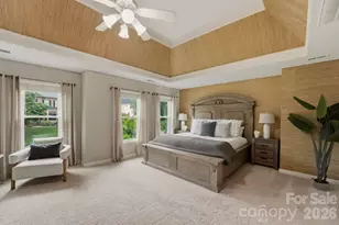 22012 Preswick Dr, Fort Mill, SC 29707 - Photo 28