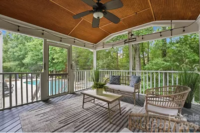 22012 Preswick Drive, Fort Mill, SC 29707 - Photo 26