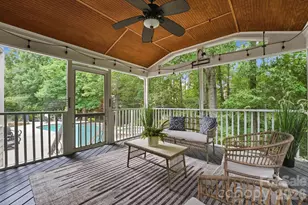 22012 Preswick Dr, Fort Mill, SC 29707 - Photo 26