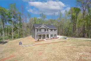 1033 Harrogate Dr, Bessemer City, NC 28016 - Photo 36