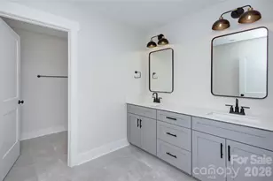 1033 Harrogate Dr, Bessemer City, NC 28016 - Photo 28