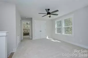 1033 Harrogate Dr, Bessemer City, NC 28016 - Photo 26