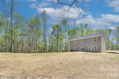 1033 Harrogate Drive, Bessemer City, NC 28016 - Photo 34