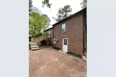 538 Hillandale Street NE, Concord, NC 28025 - Photo 10