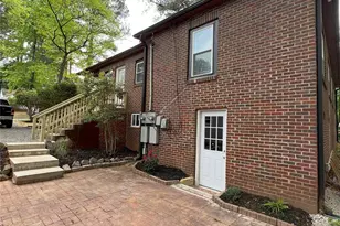 538 Hillandale St NE, Concord, NC 28025 - Photo 10