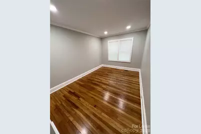 538 Hillandale Street NE, Concord, NC 28025 - Photo 8
