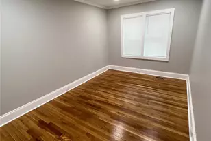 538 Hillandale St NE, Concord, NC 28025 - Photo 8