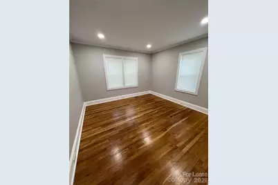 538 Hillandale Street NE, Concord, NC 28025 - Photo 6