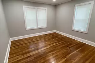 538 Hillandale St NE, Concord, NC 28025 - Photo 6