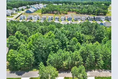 9425 Tradewinds Court, Lancaster, SC 29720 - Photo 6