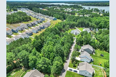 9425 Tradewinds Court, Lancaster, SC 29720 - Photo 4