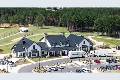 9425 Tradewinds Court, Lancaster, SC 29720 - Photo 10