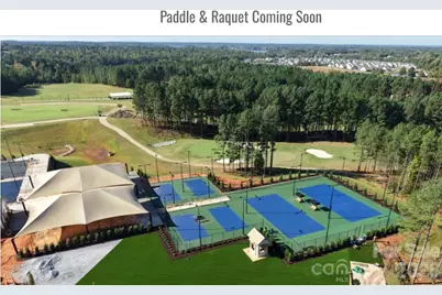 9425 Tradewinds Court, Lancaster, SC 29720 - Photo 12