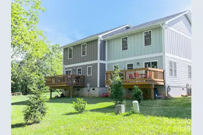 305 Jenna Clare Lane, Asheville, NC 28803 - Photo 16