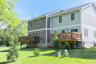 305 Jenna Clare Ln, Asheville, NC 28803 - Photo 16
