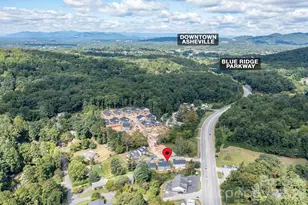 305 Jenna Clare Ln, Asheville, NC 28803 - Photo 20