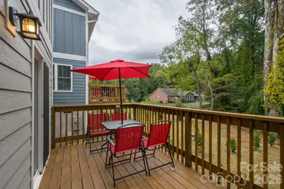305 Jenna Clare Lane, Asheville, NC 28803 - Photo 14