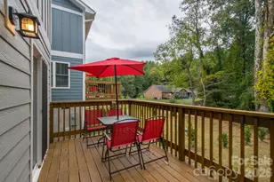 305 Jenna Clare Ln, Asheville, NC 28803 - Photo 14