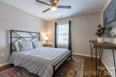 305 Jenna Clare Lane, Asheville, NC 28803 - Photo 12