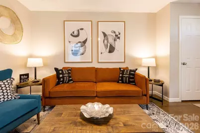305 Jenna Clare Lane, Asheville, NC 28803 - Photo 4