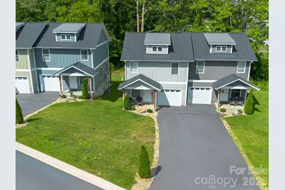 305 Jenna Clare Lane, Asheville, NC 28803 - Photo 18