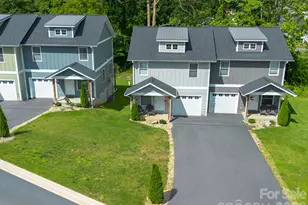 305 Jenna Clare Ln, Asheville, NC 28803 - Photo 18