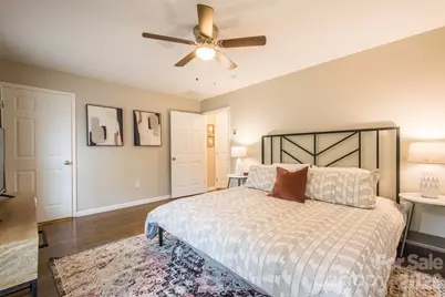305 Jenna Clare Lane, Asheville, NC 28803 - Photo 10