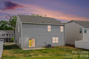 [Address not provided], Charlotte, NC 28213 - Photo 30