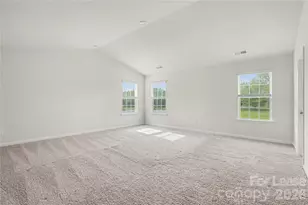 [Address not provided], Charlotte, NC 28213 - Photo 16