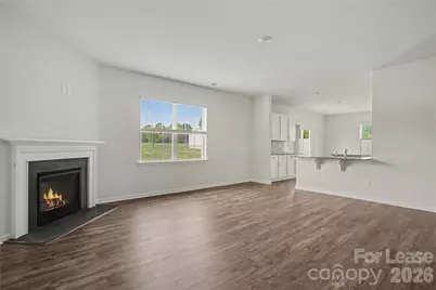 [Address not provided], Charlotte, NC 28213 - Photo 8