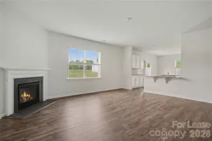 [Address not provided], Charlotte, NC 28213 - Photo 8
