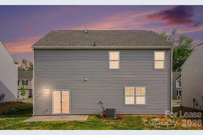 [Address not provided], Charlotte, NC 28213 - Photo 28