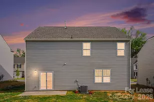 [Address not provided], Charlotte, NC 28213 - Photo 28