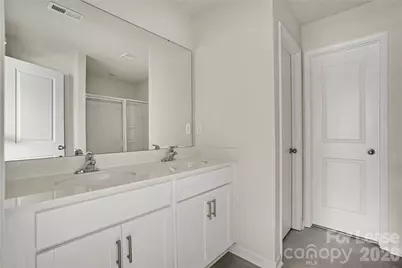 [Address not provided], Charlotte, NC 28213 - Photo 20