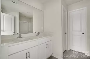 [Address not provided], Charlotte, NC 28213 - Photo 20