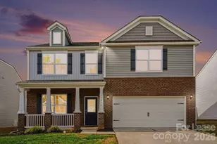 [Address not provided], Charlotte, NC 28213 - Photo 2