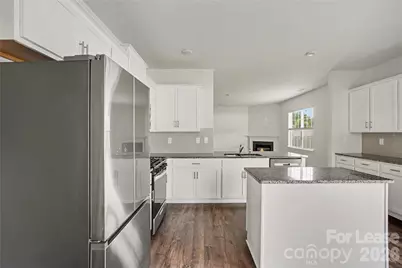 [Address not provided], Charlotte, NC 28213 - Photo 12